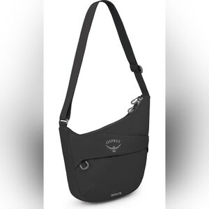 Osprey Daylite Crossbody Bag